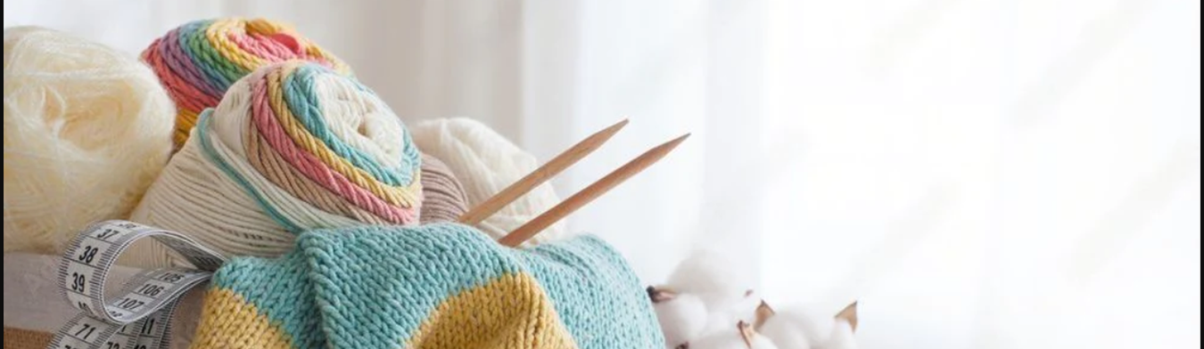 Tricot