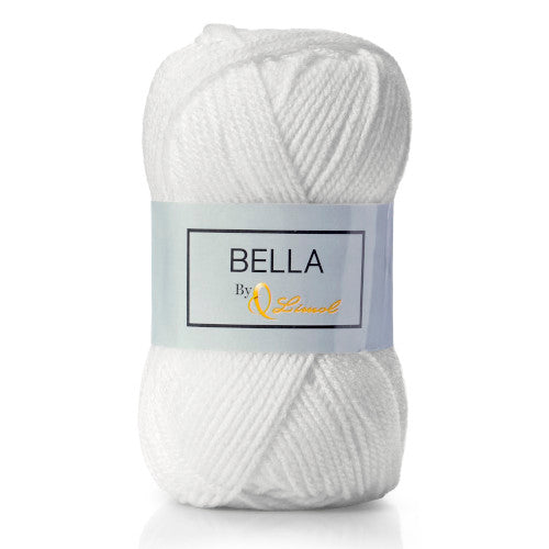 LIMOL Bella (100% acrílico)