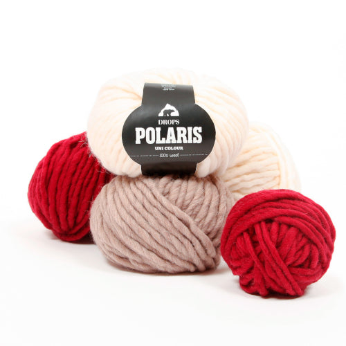 GOTAS Polaris