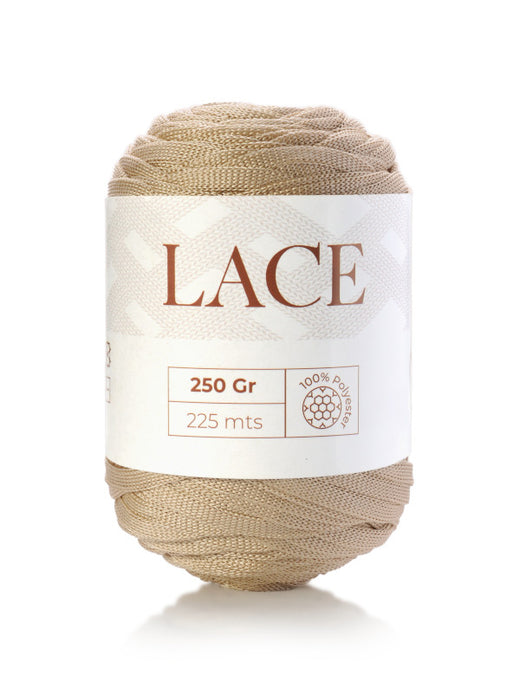 LIMOL Lace