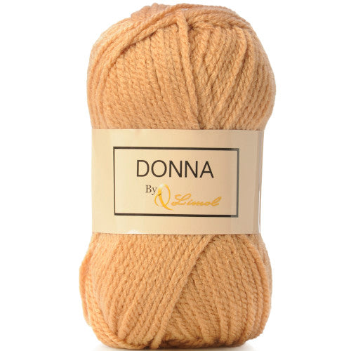 LIMOL Donna (100% acrílico)