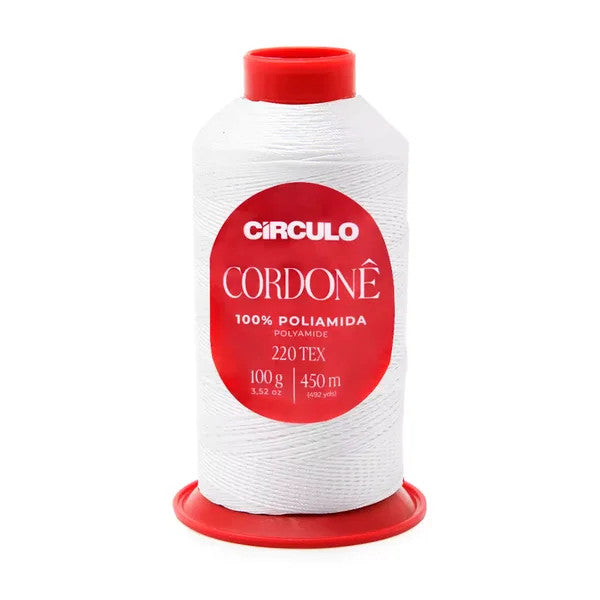 CIRCULO Cordonê