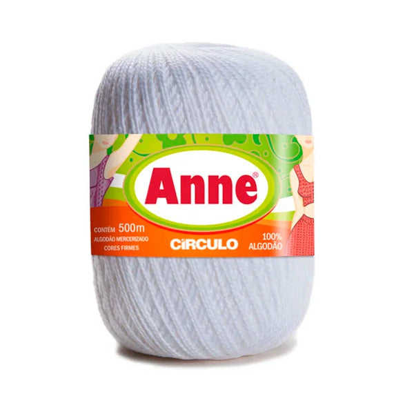 CIRCULO Anne 500