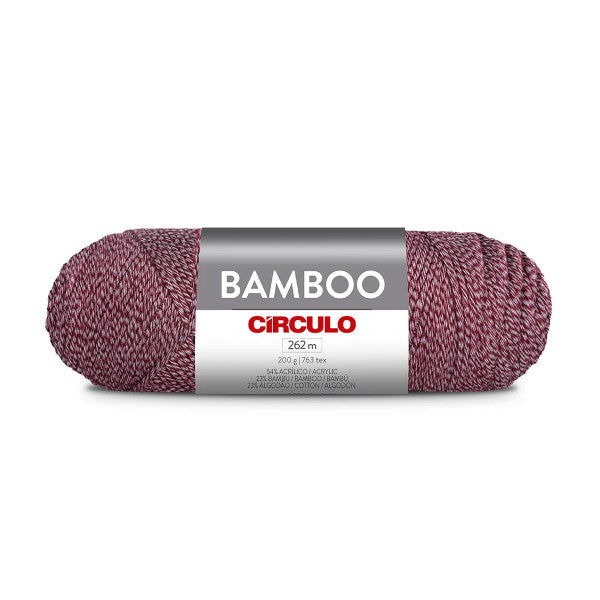 CIRCULO Bamboo