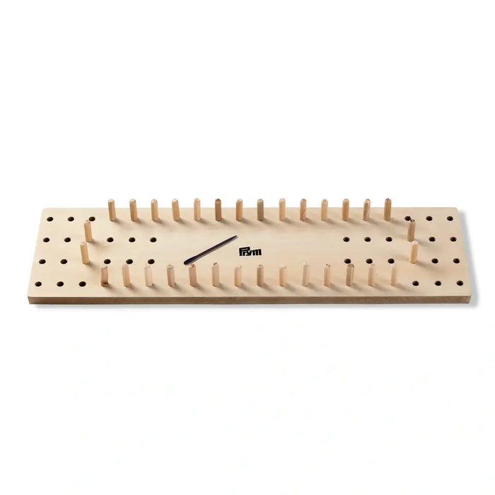 Telar Prym MAXI, 48x14 cm