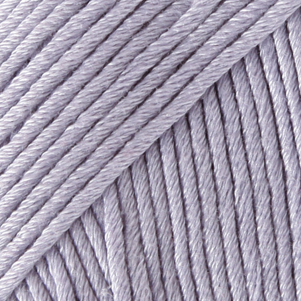 DROPS Muskat 01 lavanda