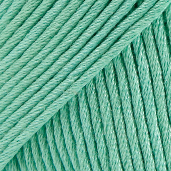 DROPS Muskat 03 menta
