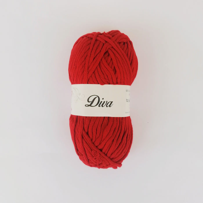 LIMOL Diva