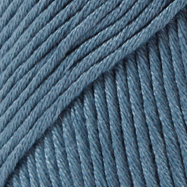 DROPS Muskat 36 denim