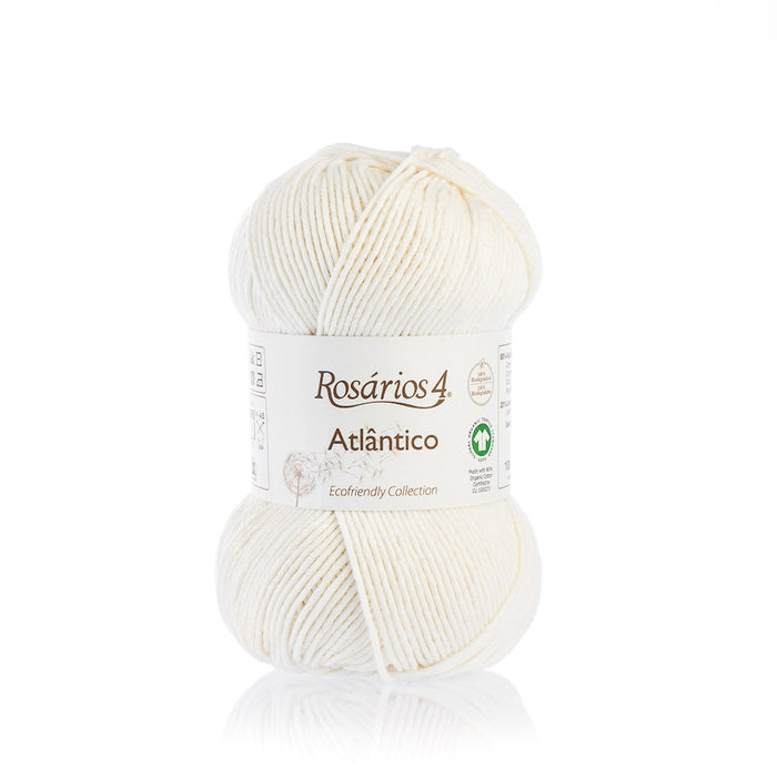 ROSARIOS 4 Atlántico