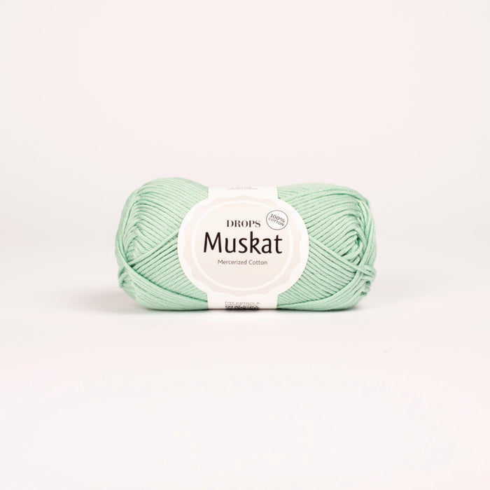 DROPS Muskat