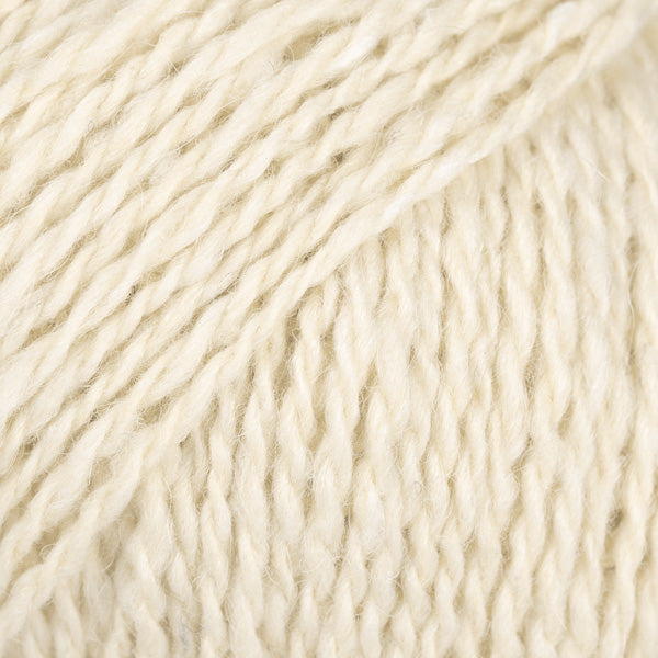 DROPS Soft Tweed