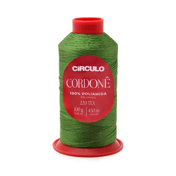 CIRCULO Cordonê