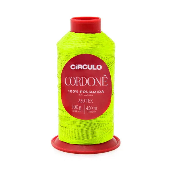CIRCULO Cordonê