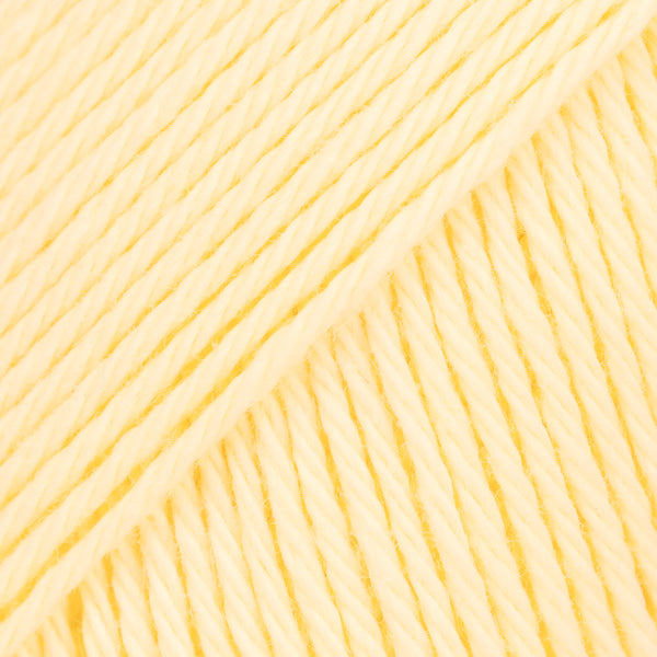 DROPS Magic