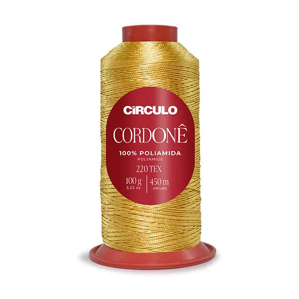 CIRCULO Cordonê