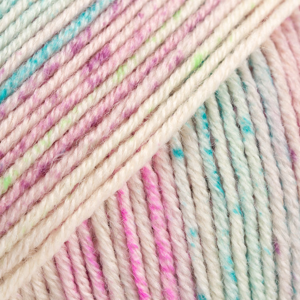 DROPS Baby Merino
