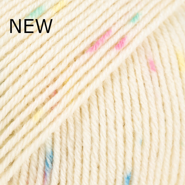 DROPS Baby Merino