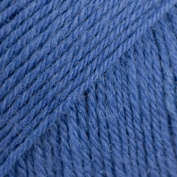 Fabel Drops 