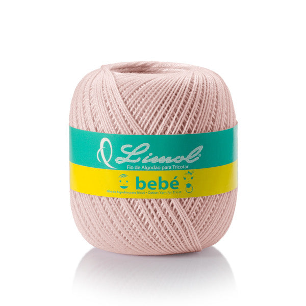 LIMOL Fio Bebé