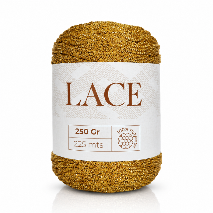 LIMOL Lace