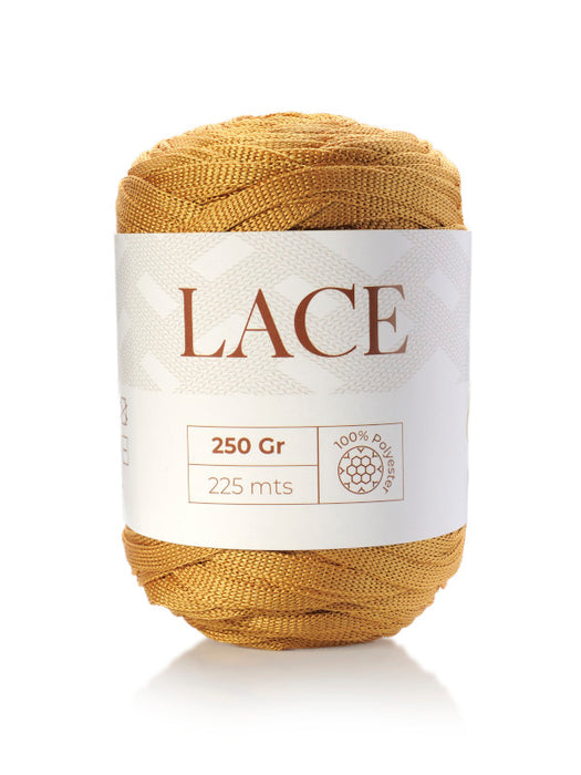 LIMOL Lace