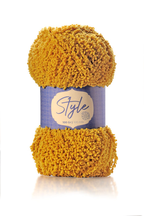 LIMOL Style