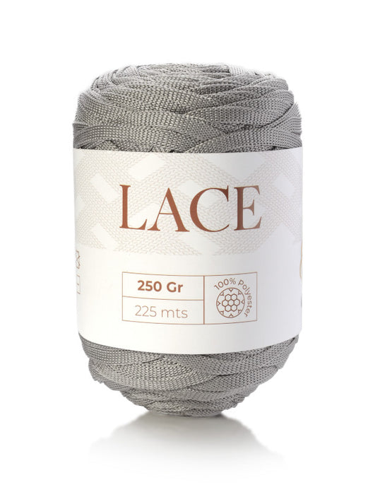 LIMOL Lace