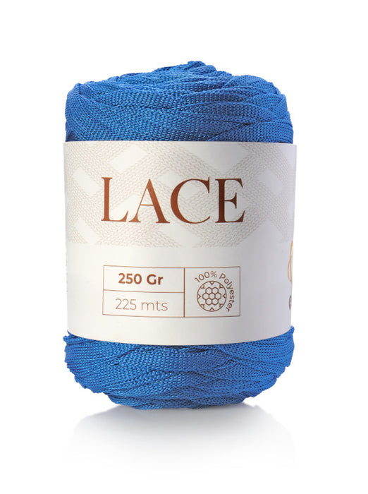 LIMOL Lace