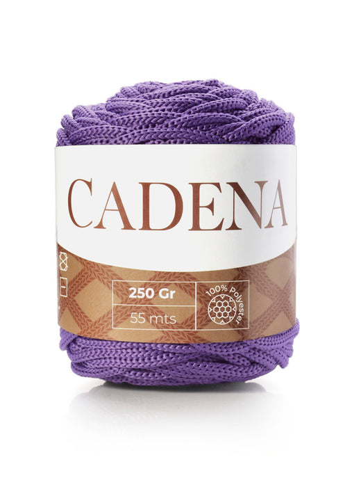 LIMOL Cadena - 5 mm