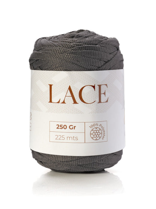 LIMOL Lace