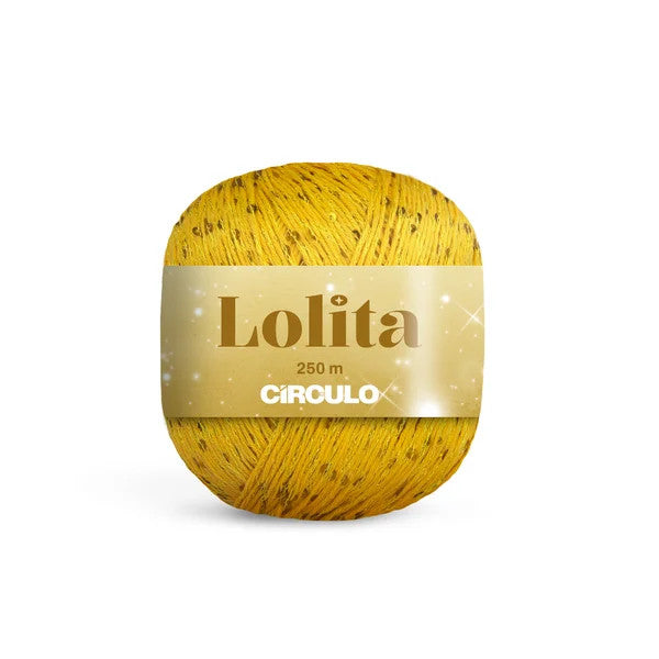 CIRCULO Lolita