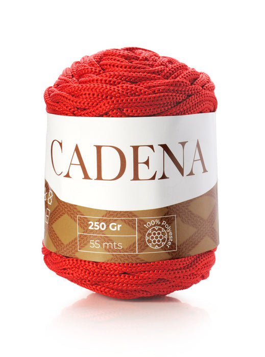 LIMOL Cadena - 5 mm