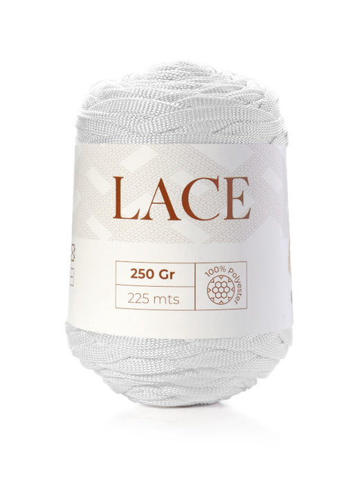 LIMOL Lace