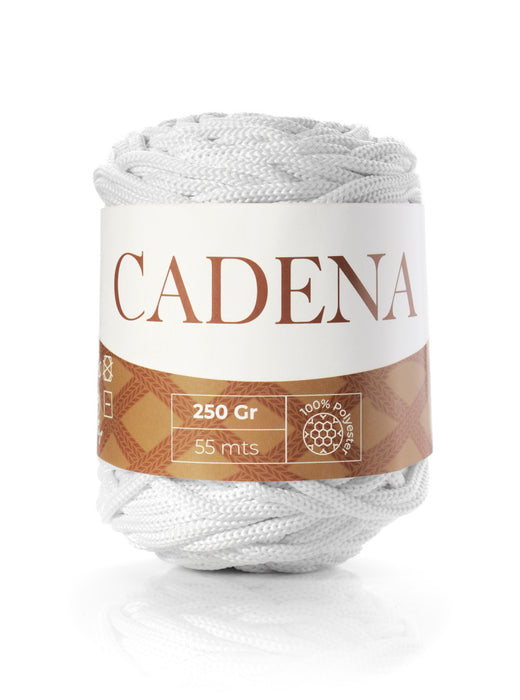 LIMOL Cadena - 5 mm