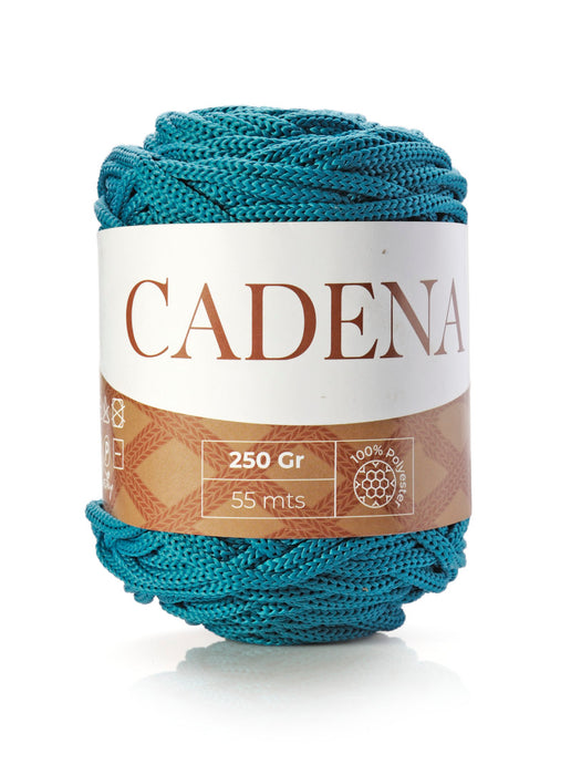 LIMOL Cadena - 5 mm
