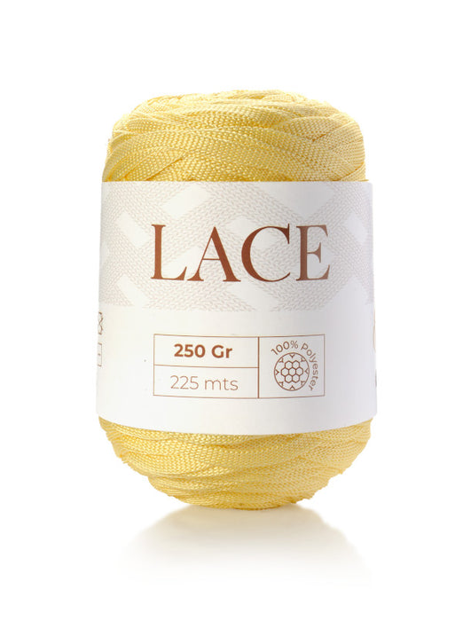 LIMOL Lace