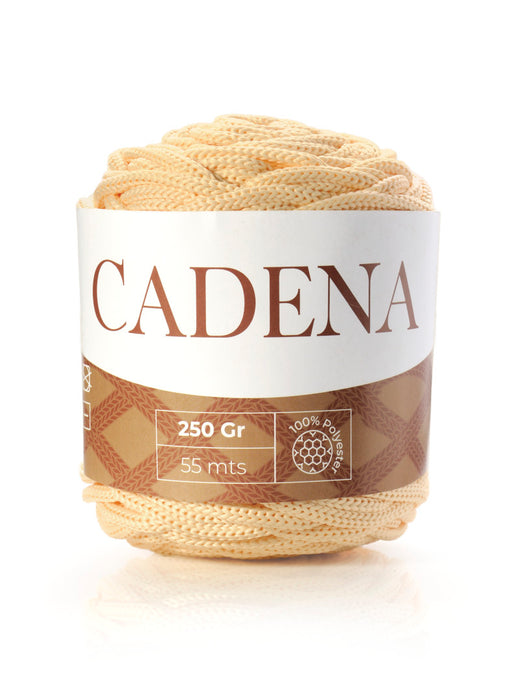 LIMOL Cadena - 5 mm