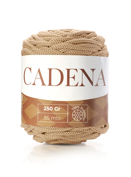 LIMOL Cadena - 5 mm