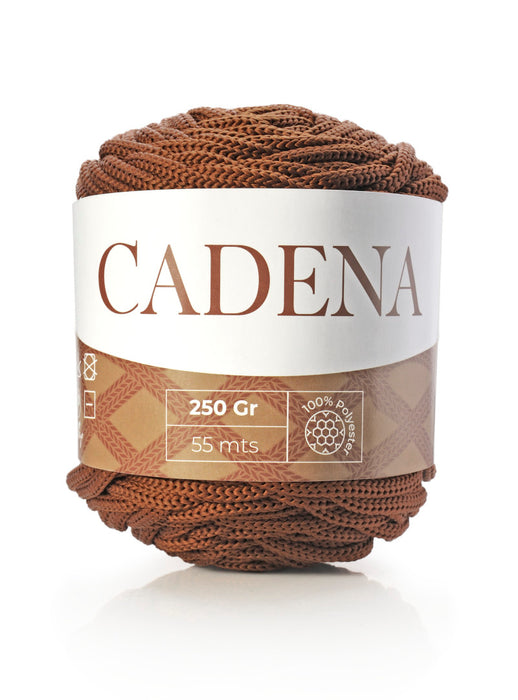 LIMOL Cadena - 5 mm