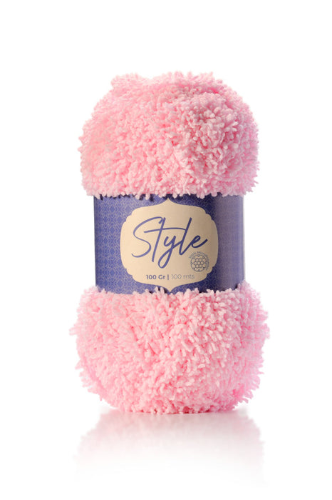 LIMOL Style