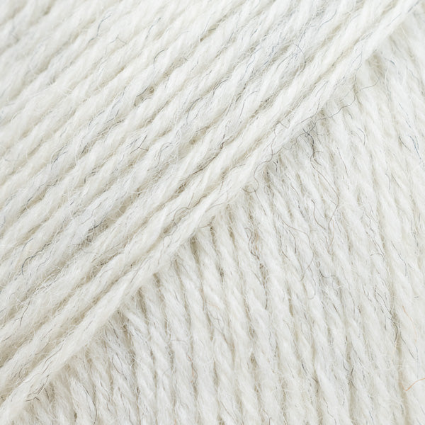 Fabel Drops 