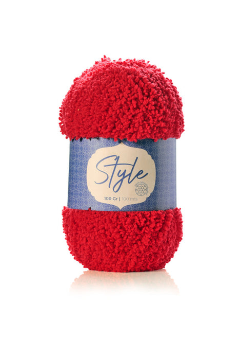 LIMOL Style