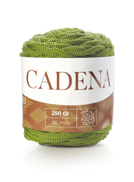 LIMOL Cadena - 5 mm