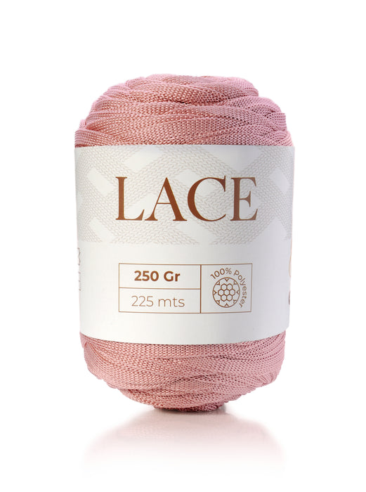 LIMOL Lace