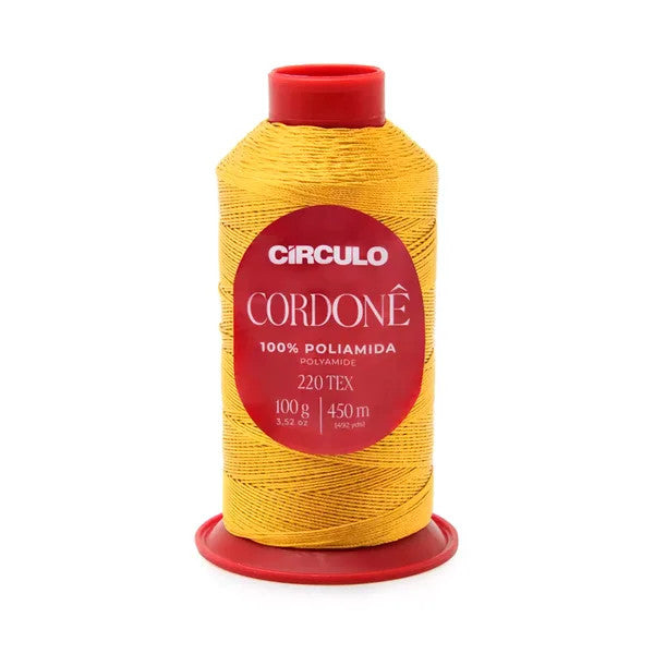 CIRCULO Cordonê