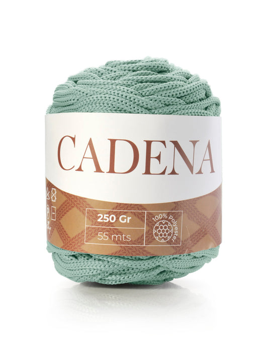 LIMOL Cadena - 5 mm