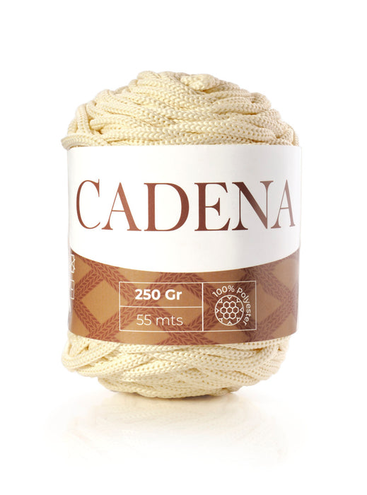 LIMOL Cadena - 5 mm