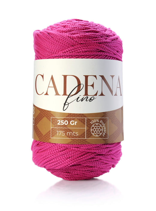 LIMOL Cadena fino - 2 mm