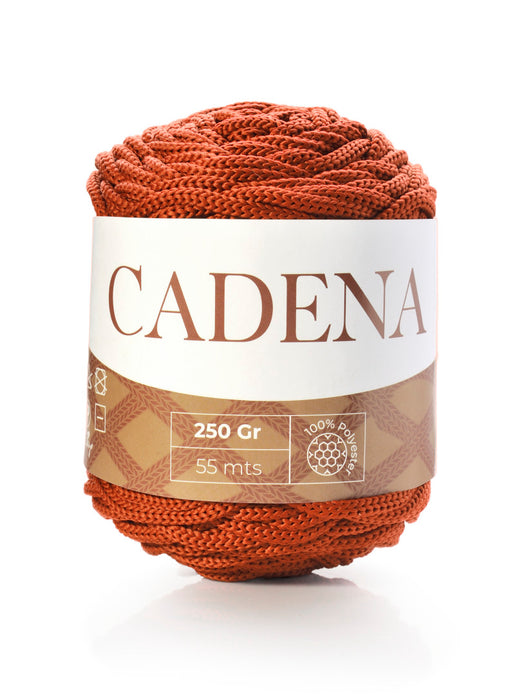 LIMOL Cadena - 5 mm